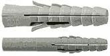 Nylondübel - B 10mm