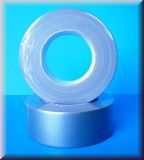 Gewebeklebeband 50mm*50m