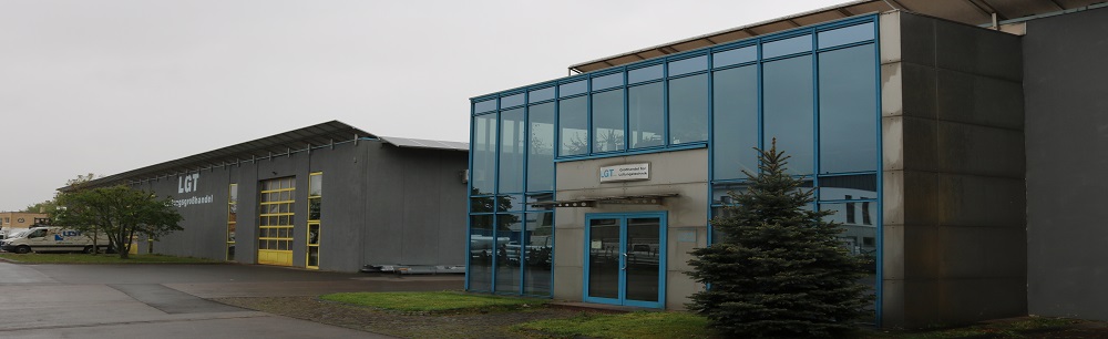 LGT-GmbH1000