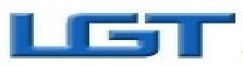 LGTlogo_kl