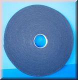 Lüftungszubehör / Befestigungsmaterial/Vorlege/12*4mm
